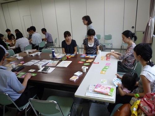 エフコープアレルギー交流会(3).jpg