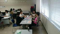 0718エフコープアレルギー交流会(2).jpg