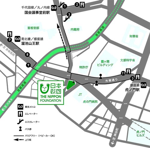 第５回事例検討会　開催場所地図.jpg