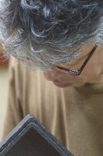 fukuda_toshio.jpg