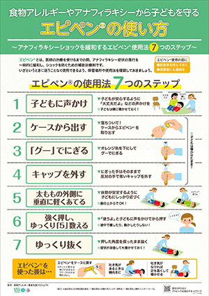 foodallergy_poster2.jpg