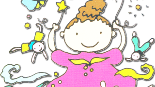 超希少！NAETアレルギー除去法オリジナルポスター ポスター2点無料ダウンロード】ポスター「アナフィラキシー発現から30