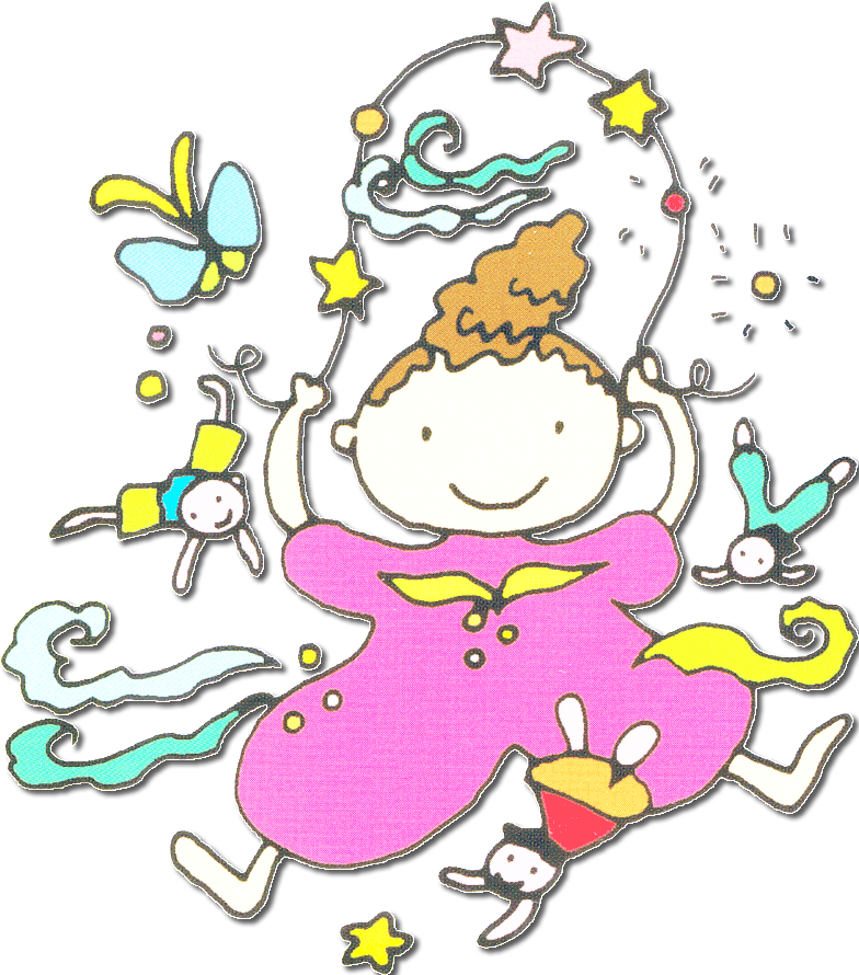 ポスター2点無料ダウンロード】ポスター「アナフィラキシー発現から30